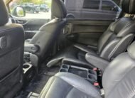 NISSAN ELGRAND Rider Autech E52 3.5 V6 Xtronic Auto 7 Luxury Seater MPV