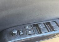NISSAN ELGRAND Rider Autech E52 3.5 V6 Xtronic Auto 7 Luxury Seater MPV