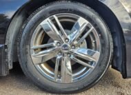 NISSAN ELGRAND Rider Autech E52 3.5 V6 Xtronic Auto 7 Luxury Seater MPV