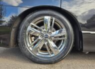 NISSAN ELGRAND Rider Autech E52 3.5 V6 Xtronic Auto 7 Luxury Seater MPV