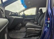 HONDA FREED 1.5h EX IMA Automatic Hybrid 7 Seater 5dr MPV