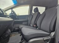 HONDA FREED 1.5h EX IMA Automatic Hybrid 7 Seater 5dr MPV