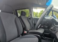 HONDA FREED 1.5h EX IMA Automatic Hybrid 7 Seater 5dr MPV