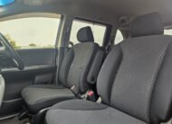 HONDA FREED 1.5h EX IMA Automatic Hybrid 7 Seater 5dr MPV