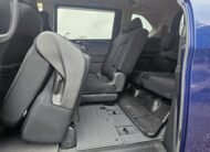 HONDA FREED 1.5h EX IMA Automatic Hybrid 7 Seater 5dr MPV