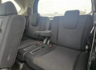 HONDA FREED 1.5h EX IMA Automatic Hybrid 7 Seater 5dr MPV
