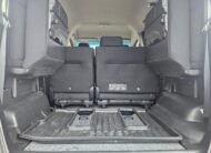 HONDA FREED 1.5h EX IMA Automatic Hybrid 7 Seater 5dr MPV