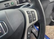 HONDA FREED 1.5h EX IMA Automatic Hybrid 7 Seater 5dr MPV