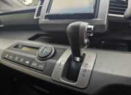 HONDA FREED 1.5h EX IMA Automatic Hybrid 7 Seater 5dr MPV