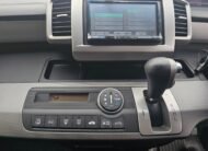 HONDA FREED 1.5h EX IMA Automatic Hybrid 7 Seater 5dr MPV