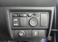 HONDA FREED 1.5h EX IMA Automatic Hybrid 7 Seater 5dr MPV