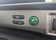 HONDA FREED 1.5h EX IMA Automatic Hybrid 7 Seater 5dr MPV